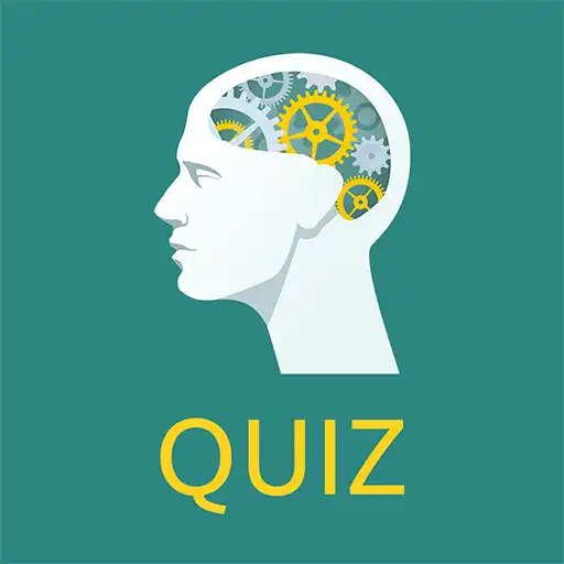 Play General Knowledge Quiz: Trivia APK Play General Knowledge Quiz: Trivia APK