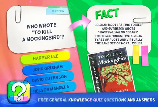 Play General Knowledge Quiz With Answers  and enjoy General Knowledge Quiz With Answers with UptoPlay