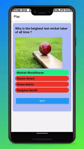 Play General Knowledge