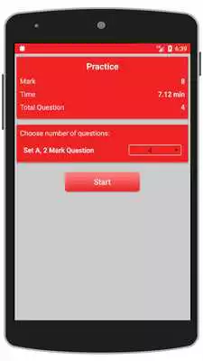 Play General Knowledge Test Prep 2019 Ed Play General Knowledge Test Prep 2019 Ed