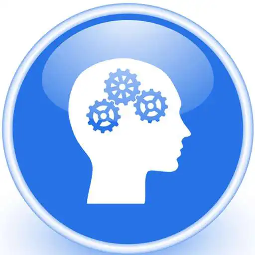 Play General Knowledge Tricks Tips APK Play General Knowledge Tricks Tips APK