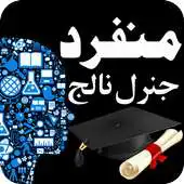 Free play online General Knowledge/Unique General Knowledge APK Free play online General Knowledge/Unique General Knowledge APK