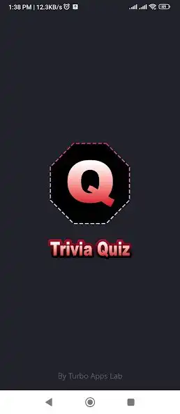 Play General Knowledge - USA Trivia and enjoy General Knowledge - USA Trivia with UptoPlay Play General Knowledge - USA Trivia and enjoy General Knowledge - USA Trivia with UptoPlay