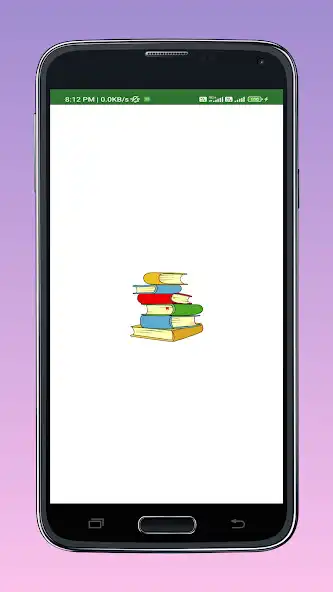 Play General Management in Hindi  and enjoy General Management in Hindi with UptoPlay