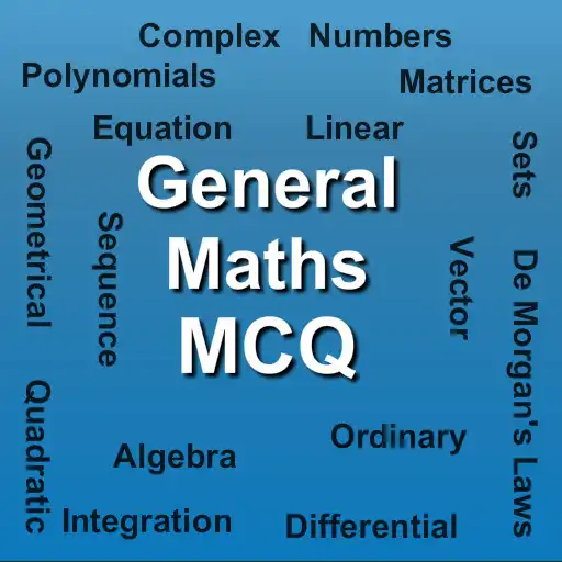 Play General Maths MCQ  and enjoy General Maths MCQ with UptoPlay