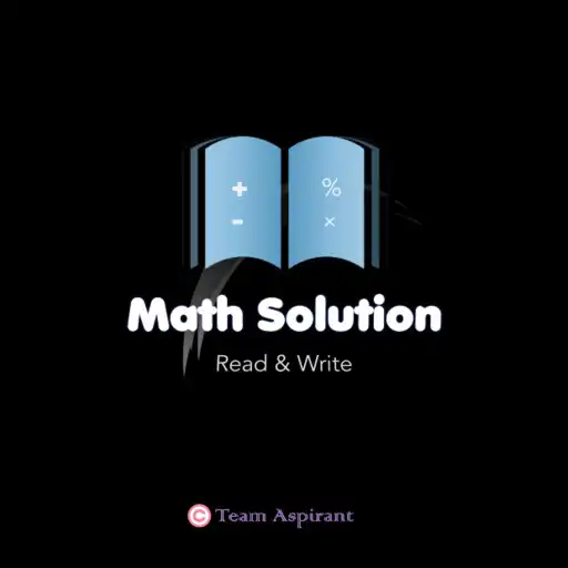 Play General math solution SSC (Cla APK Play General math solution SSC (Cla APK