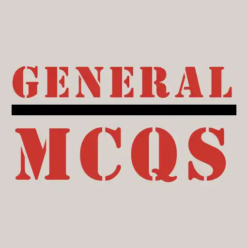 Play General MCQs APK Play General MCQs APK