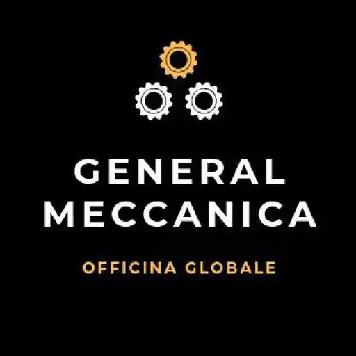 Play General Meccanica APK