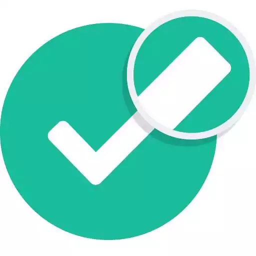 Play General Mobile Assistant APK