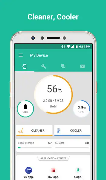 Play General Mobile Assistant as an online game online General Mobile Assistant with UptoPlay Play General Mobile Assistant as an online game General Mobile Assistant with UptoPlay