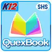 Free play online General Physics 2 APK Free play online General Physics 2 APK