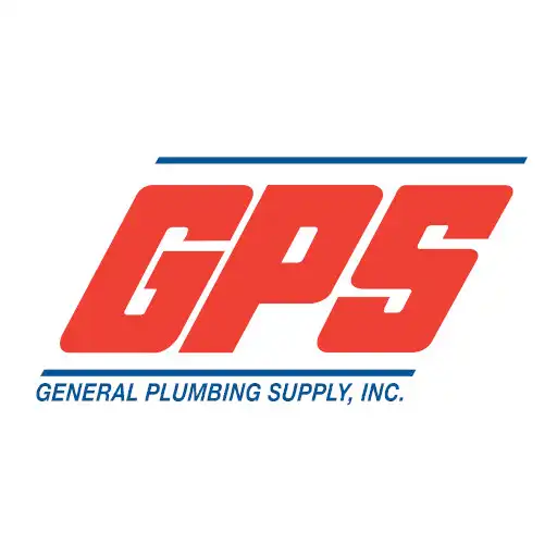 Play General Plumbing Supply APK Play General Plumbing Supply APK