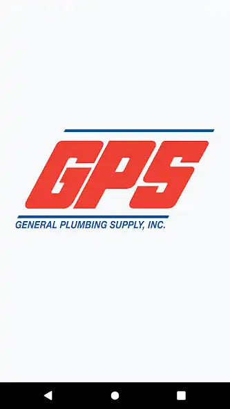 Play General Plumbing Supply  and enjoy General Plumbing Supply with UptoPlay
