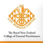 Free play online General Practice 2014 APK