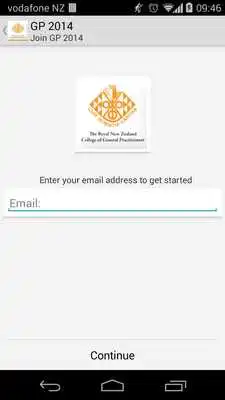 Play General Practice 2014