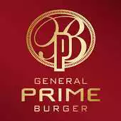 Free play online General Prime Burger APK