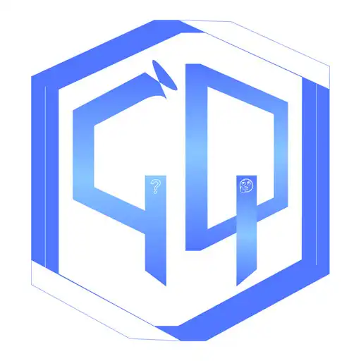 Play General Quiz GK APK Play General Quiz GK APK