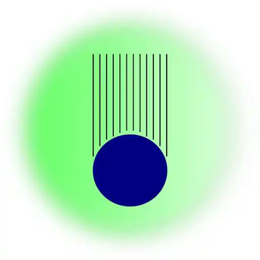 Free play online General relativity  APK