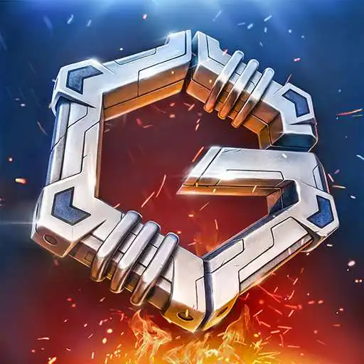 Play Generals. Art of War APK