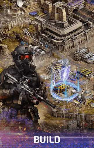 Play Generals. Art of War  and enjoy Generals. Art of War with UptoPlay