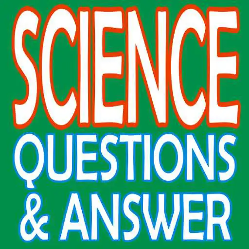 Run free android online GENERAL SCIENCE (FOR ALL COMPETITIVE EXAM) APK Run free android online GENERAL SCIENCE (FOR ALL COMPETITIVE EXAM) APK