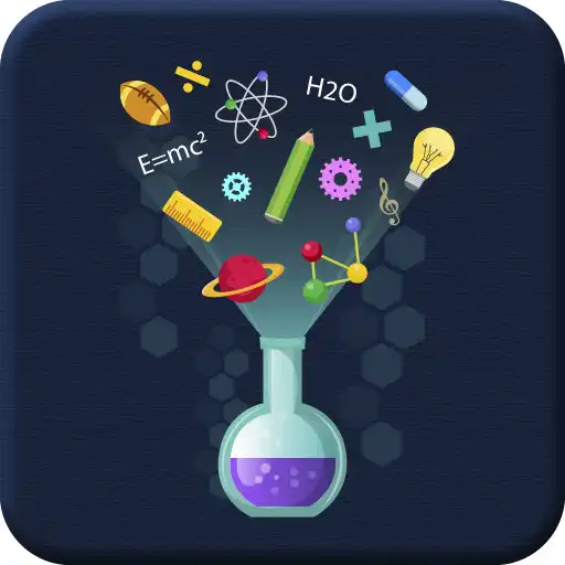 Play General Science for Competitive Exams APK Play General Science for Competitive Exams APK