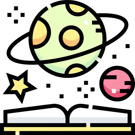 Play General Science: Grade 5 - 8 APK Play General Science: Grade 5 - 8 APK