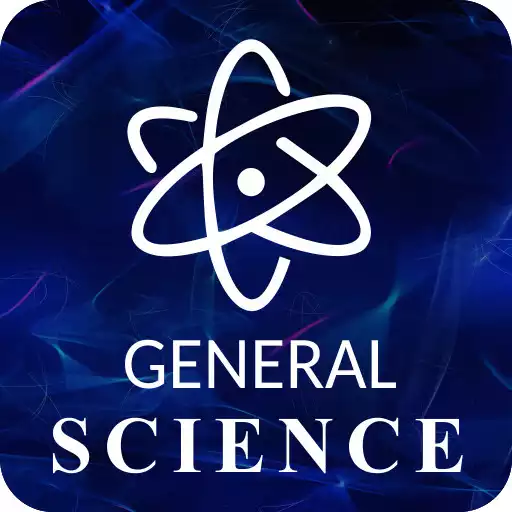 Play General science APK