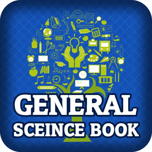 Play General Science Knowledge Book 2021 APK