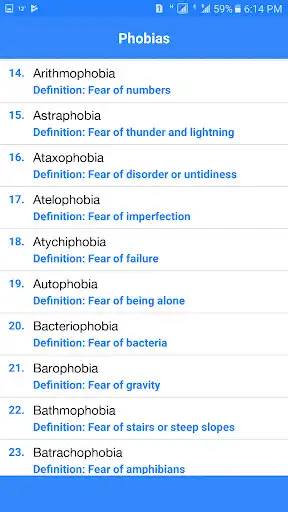 Play General Science Knowledge Book 2021 as an online game General Science Knowledge Book 2021 with UptoPlay