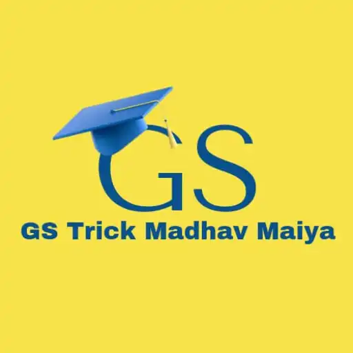 Play General Science Point APK Play General Science Point APK