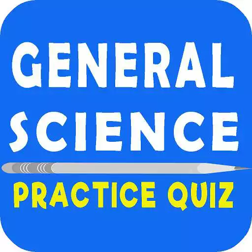 Run free android online General Science Quiz APK Run free android online General Science Quiz APK