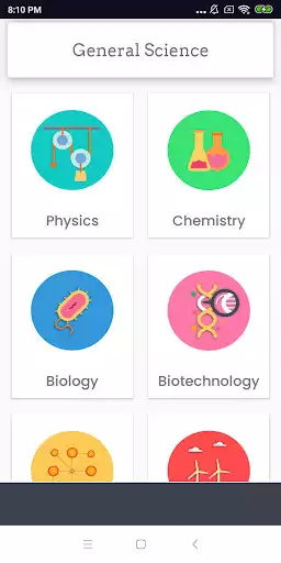 Play General science and enjoy General science with UptoPlay Play General science and enjoy General science with UptoPlay