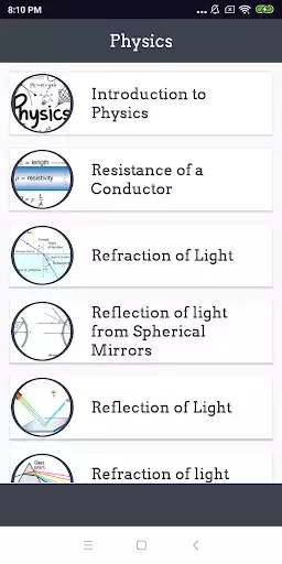 Play General science as an online game online General science with UptoPlay Play General science as an online game General science with UptoPlay