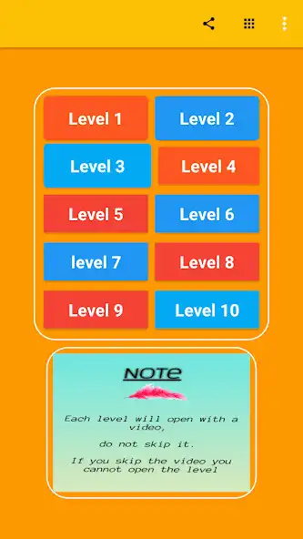 Play GENERAL STUDIES-3  and enjoy GENERAL STUDIES-3 with UptoPlay