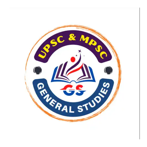 Play General studies by sachin Sir APK