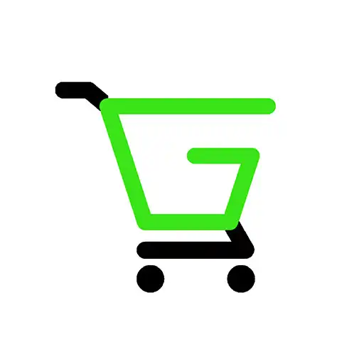 Play General Supermart APK