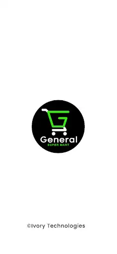 Play General Supermart  and enjoy General Supermart with UptoPlay