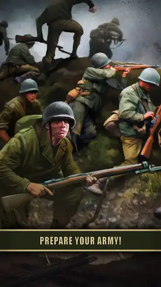 Play Generals: World War 2 and enjoy Generals: World War 2 with UptoPlay Play Generals: World War 2 and enjoy Generals: World War 2 with UptoPlay