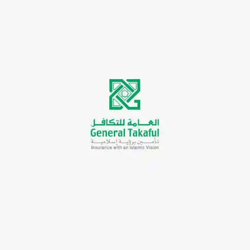 Free play online General Takaful APK