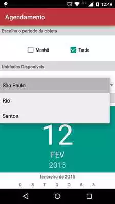 Play Genera