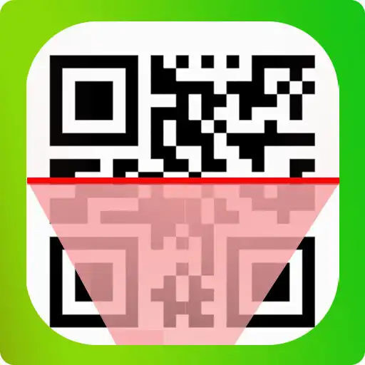 Play Generate Barcode Scanner APK Play Generate Barcode Scanner APK