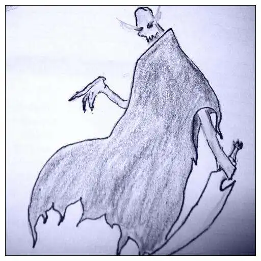 Play Generate Fantasy Names APK