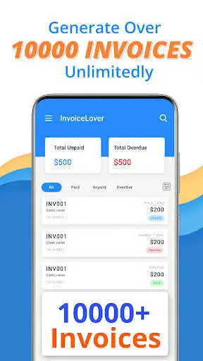 Game Invoice Generate Invoice Templates online game with UptoPlay