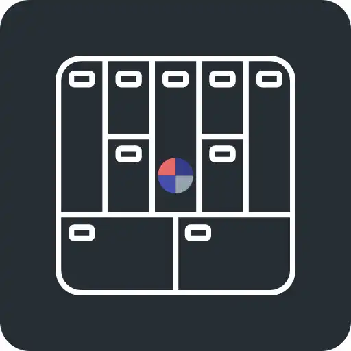 Play Generate Lean Canvas APK Play Generate Lean Canvas APK