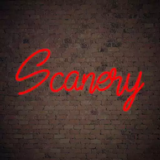 Play Generate QR codes and scan barcodes with Scanery APK Play Generate QR codes and scan barcodes with Scanery APK