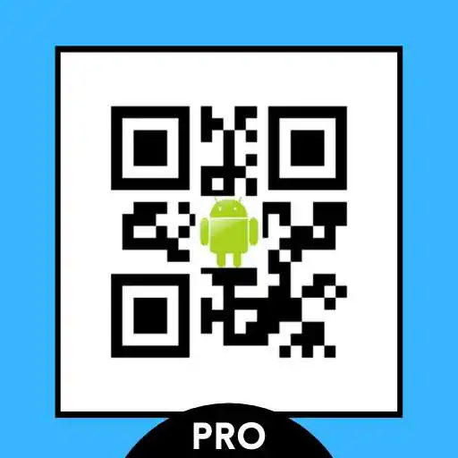 Play Generate Qr Code With Logo : Logo Qr code Maker APK Play Generate Qr Code With Logo : Logo Qr code Maker APK