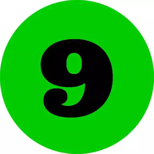 Play Generate random numbers APK