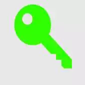 Free play online Generate Random Password APK