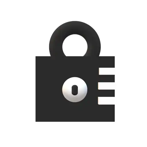 Play Generate random passwords APK